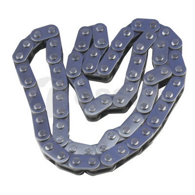 OSSCA 12936 - Цепь ГРМ