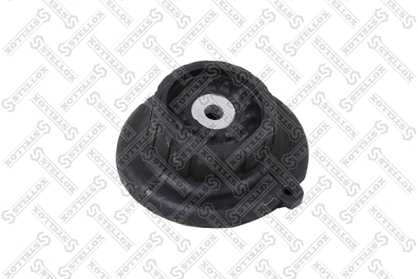 STELLOX 12-98127-SX - Опора амортизатора