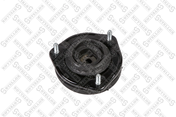 STELLOX 12-98138-SX - Опора амортизатора