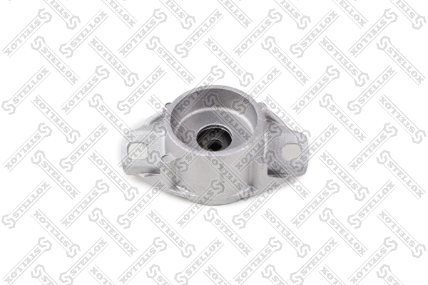 STELLOX 12-98185-SX - Опора амортизатора