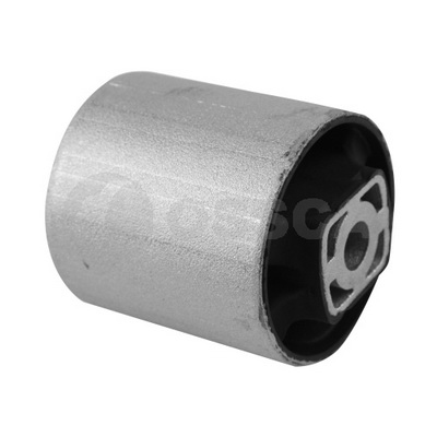 OSSCA 12985 - Сайлентблок