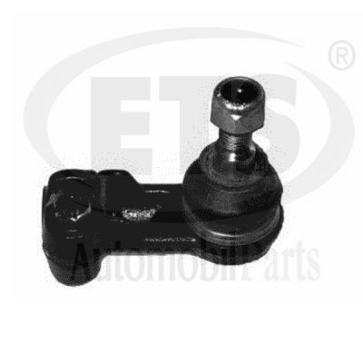 Рулевой наконечник