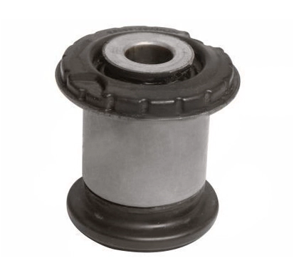 Сайлентблок