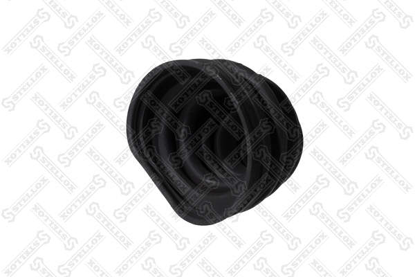 STELLOX 13-00309-SX - Пыльник ШРУСа