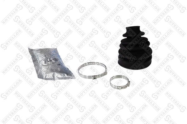 STELLOX 13-00309-SX - Пыльник ШРУСа