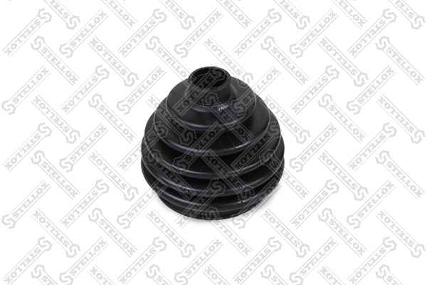 Пыльник ШРУСа