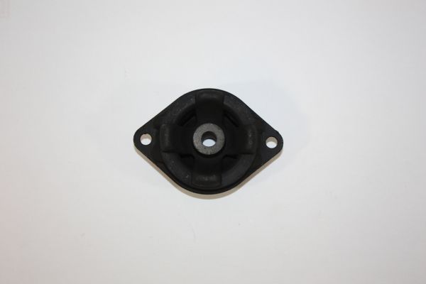 Подушка кпп