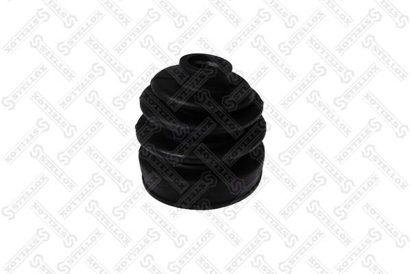 Пыльник рулевой рейки