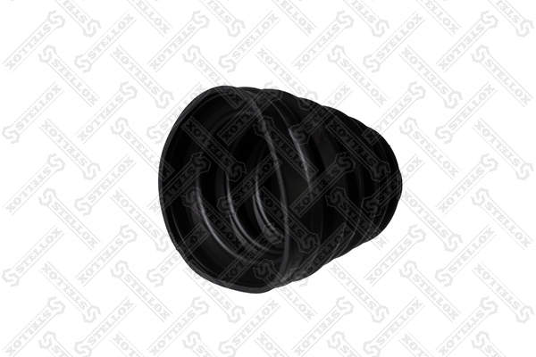 STELLOX 13-00841-SX - Пыльник рулевой рейки