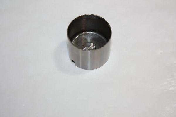 Гидрокомпенсаторы