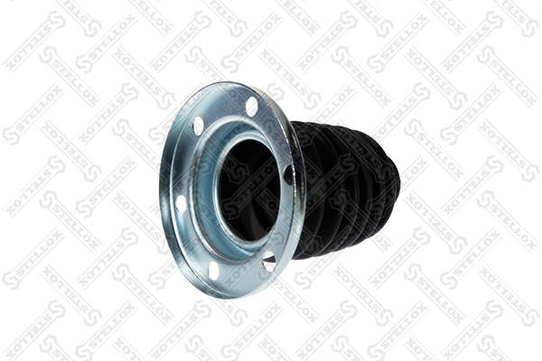 STELLOX 13-00867-SX - Пыльник рулевой рейки
