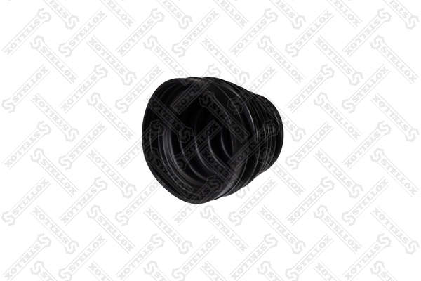 STELLOX 13-00875-SX - Пыльник рулевой рейки