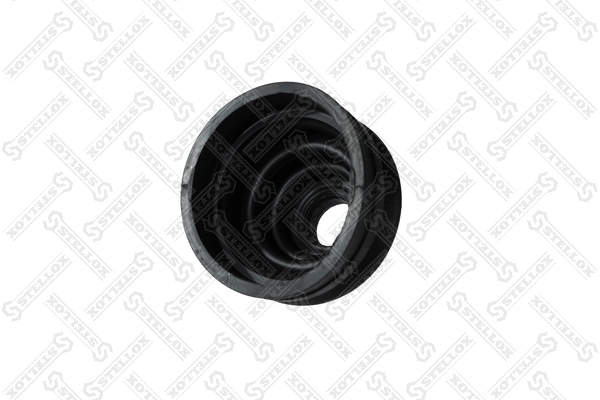 STELLOX 13-00930-SX - Пыльник ШРУСа