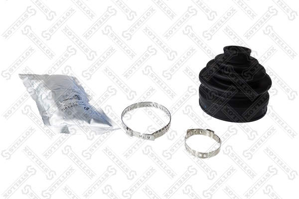 STELLOX 13-00930-SX - Пыльник ШРУСа