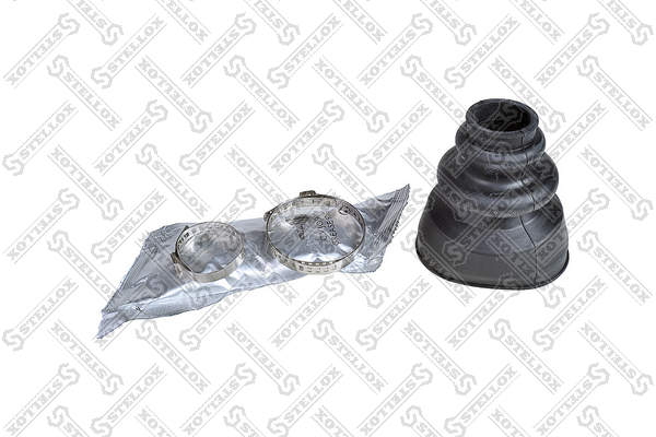 STELLOX 13-00933-SX - Пыльник ШРУСа