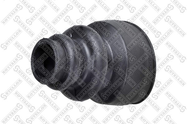 STELLOX 13-00933-SX - Пыльник ШРУСа