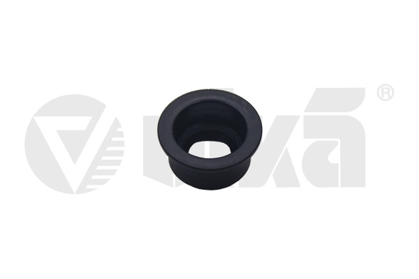 Сальник полуоси