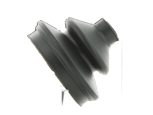 CEVAM 1302 - Пыльник ШРУСа