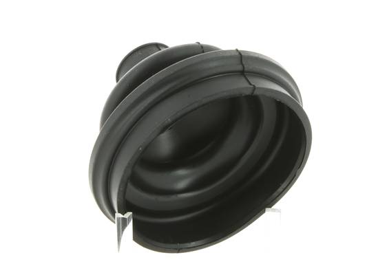 Пыльник ШРУСа