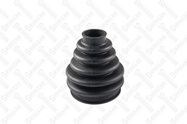 Пыльник ШРУСа