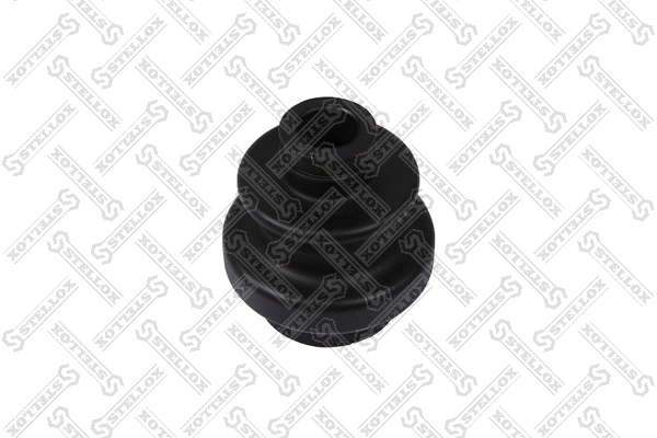 STELLOX 13-03063-SX - Пыльник ШРУСа