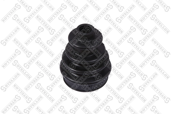 Пыльник ШРУСа