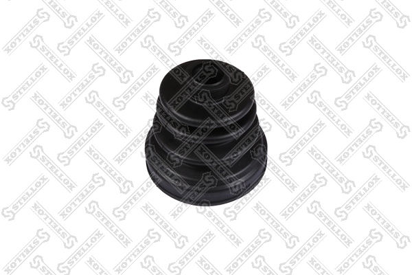 Пыльник ШРУСа