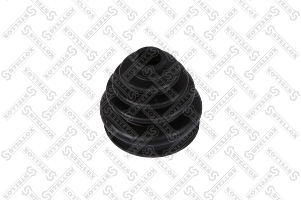 Пыльник ШРУСа