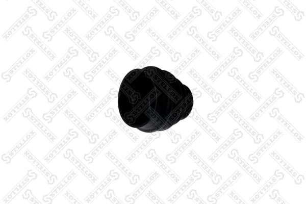 STELLOX 13-03108-SX - Пыльник ШРУСа