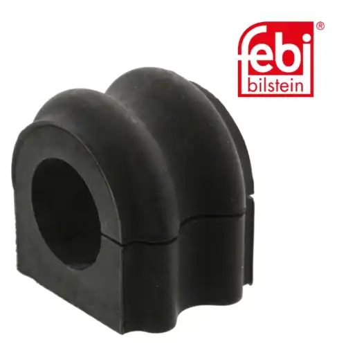 FEBI BILSTEIN 41517 - втулка стабилизатора переднего