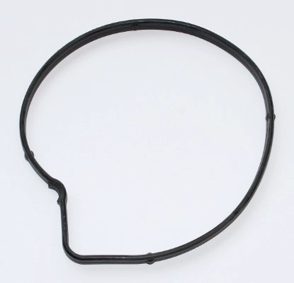 Прокладка помпы