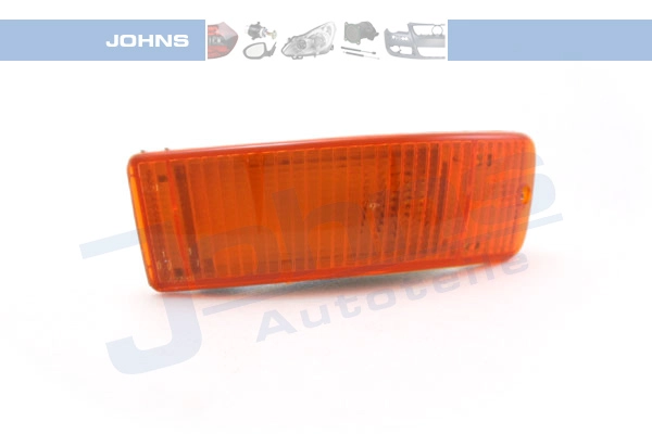 Поворотник (повторитель поворота)