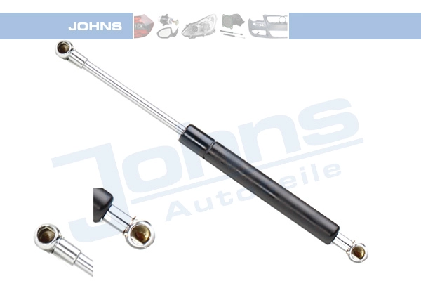 Амортизатор багажника