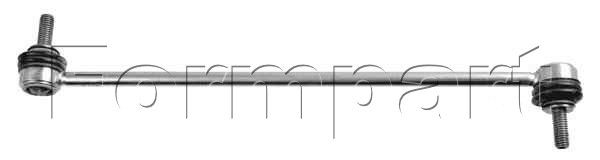 Тяга / стойка, стабилизатор EXTRA LIFE