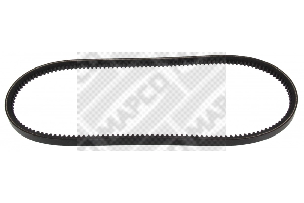 Клиновой ремень