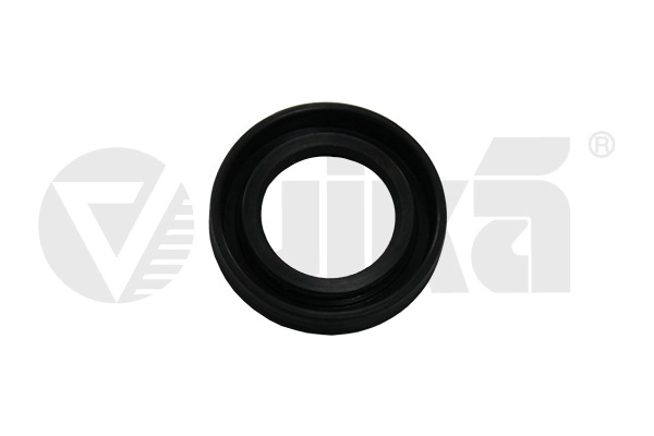 Сальник КПП