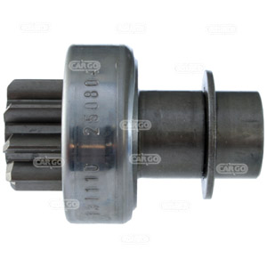 HC-CARGO 131110 - Бендикс стартера