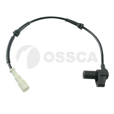 Датчик АБС (ABS)