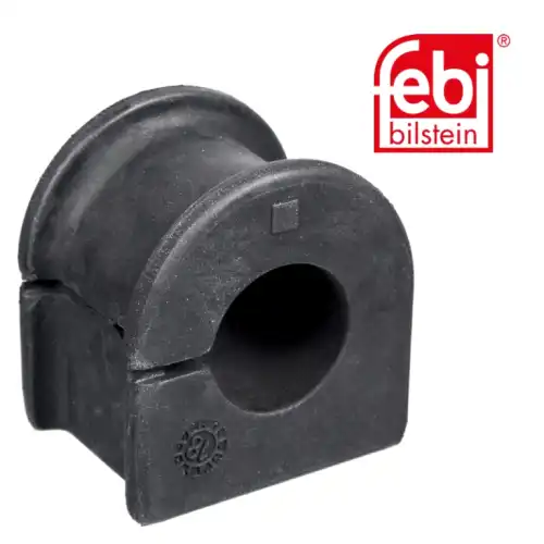 FEBI BILSTEIN 41569 - втулка стабилизатора переднего центральная
