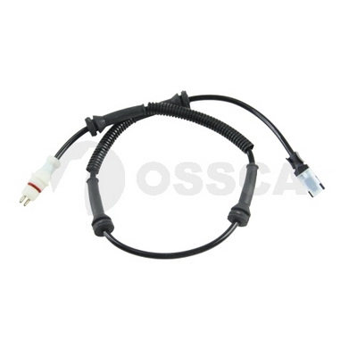 Датчик АБС (ABS)