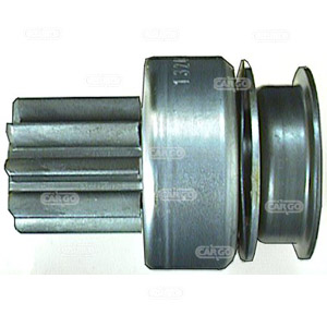 HC-CARGO 132009 - Бендикс стартера