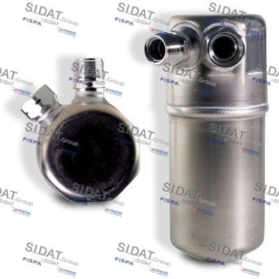 Осушитель кондиционера