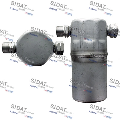 Осушитель кондиционера