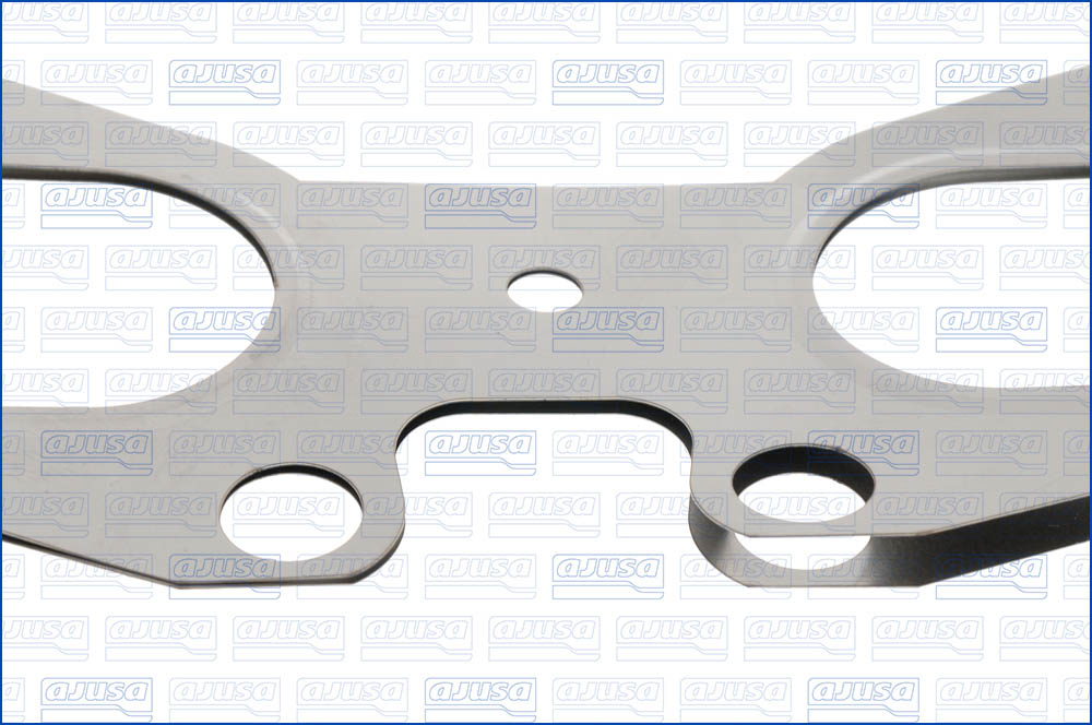 AJUSA 13226600 - Прокладка выпускного коллектора