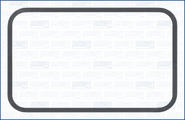 AJUSA 13260000 - Прокладка впускного коллектора