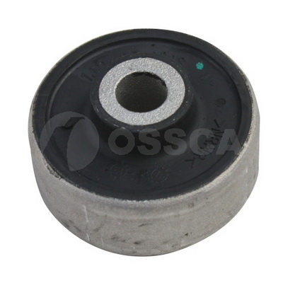 Сайлентблок