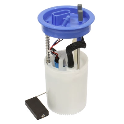 Элемент системы питания Hueco