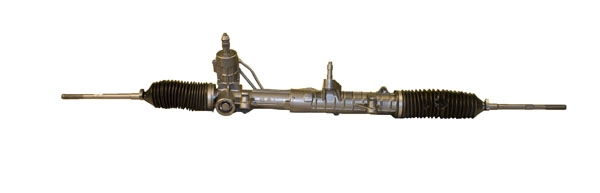 Рулевая рейка