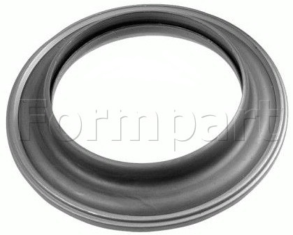 Опорный подшипник