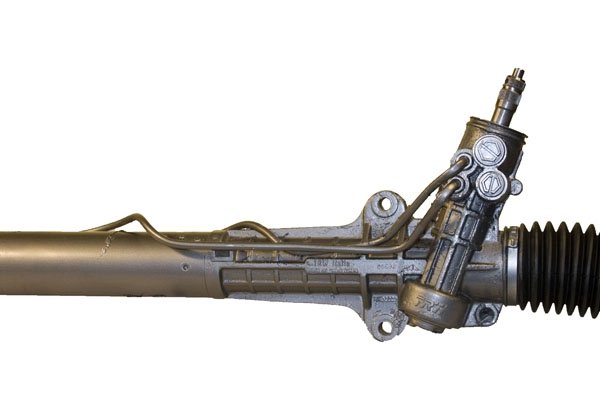 SERCORE 13423 - Рулевая рейка